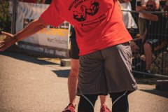 Neuoetting_25-373