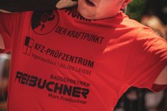 Neuoetting_25-382
