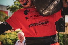 Neuoetting_25-488