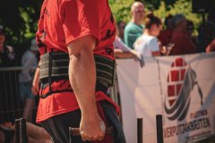 Neuoetting_25-528