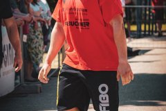 Neuoetting_25-548