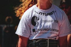 Neuoetting_25-571