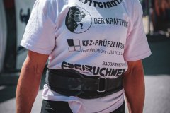 Neuoetting_25-580