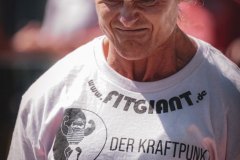 Neuoetting_25-586