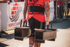 Neuoetting_25-628