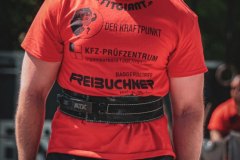 Neuoetting_25-646