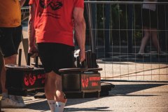 Neuoetting_25-652