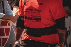 Neuoetting_25-659