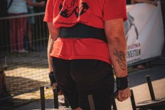 Neuoetting_25-668