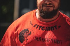 Neuoetting_25-677