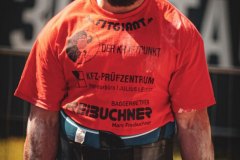 Neuoetting_25-679