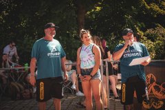 Neuoetting_25-710
