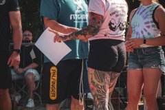 Neuoetting_25-717
