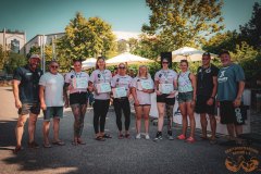 Neuoetting_25-718