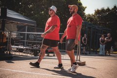 Neuoetting_25-722