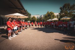 Neuoetting_25-728
