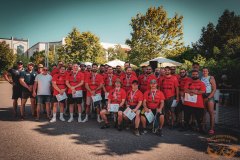 Neuoetting_25-729