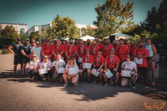 Neuoetting_25-730