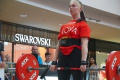 DSC04609