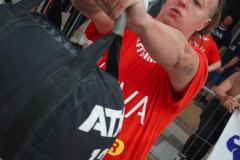 DSC05004