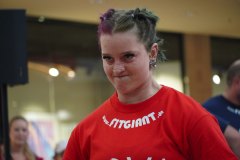 DSC05181