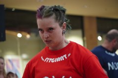 DSC05186