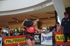 DSC05331