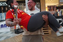 DSC05531