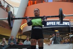 DSC01594