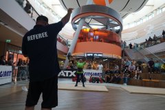 DSC01643