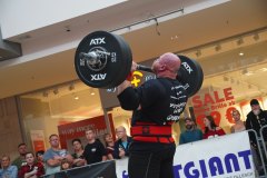 DSC01953