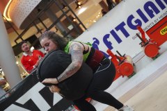 DSC02242