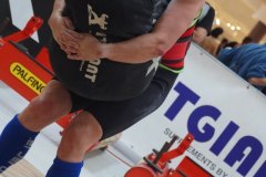 DSC02268