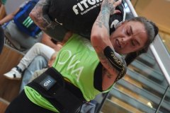 DSC02292