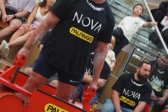 DSC02689