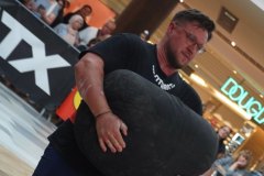 DSC02906