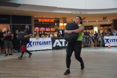 DSC02914