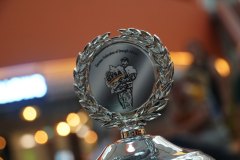 DSC03071