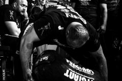 A6703925