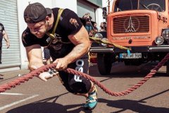 A6704203