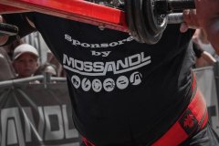 Pro League Finale Frontenhausen 2026