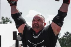 8.8.26-005