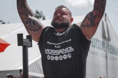 8.8.26-012