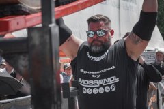 8.8.26-028