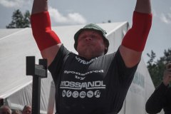 8.8.26-037