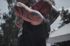 8.8.26-300