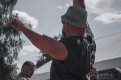 8.8.26-303