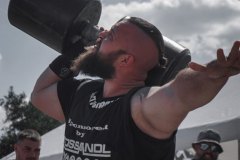 8.8.26-306