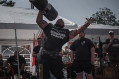 8.8.26-348