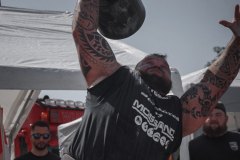 8.8.26-349